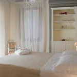 Apartament La Nicchia - Serena Tuscany Homes