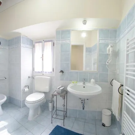 La Nicchia - Serena Tuscany Homes * Cortona