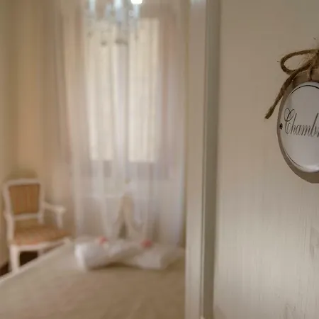 La Nicchia - Serena Tuscany Homes * Cortona