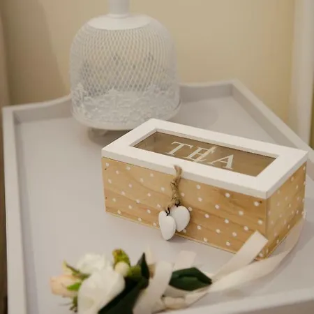 La Nicchia - Serena Tuscany Homes *