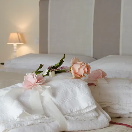 La Nicchia - Serena Tuscany Homes Cortone