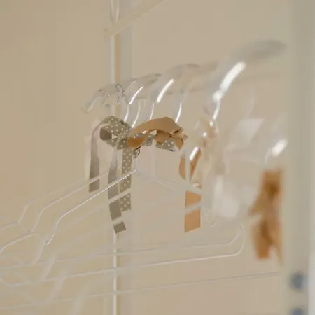 La Nicchia - Serena Tuscany Homes *