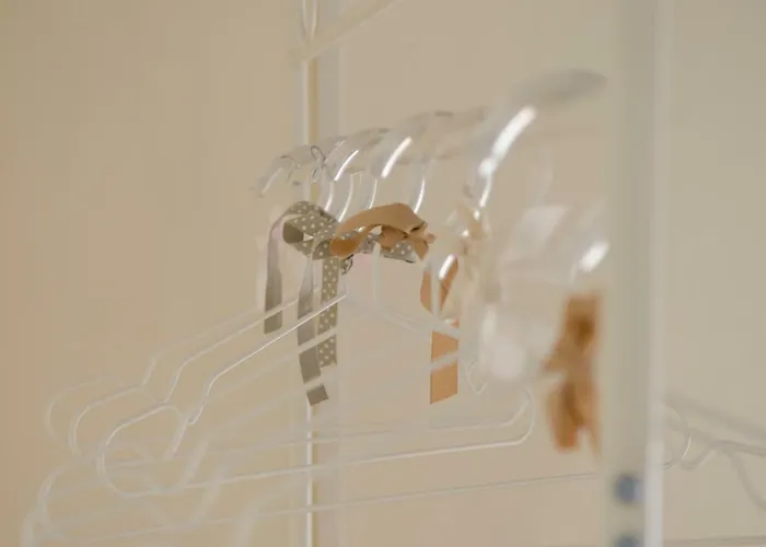 La Nicchia - Serena Tuscany Homes *