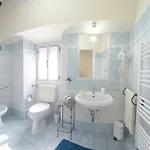 La Nicchia - Serena Tuscany Homes * Cortona
