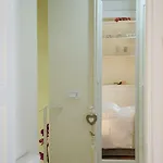 Apartment La Nicchia - Serena Tuscany Homes *