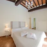 La Nicchia - Serena Tuscany Homes * Cortona