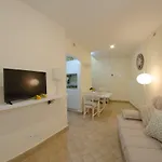 Apartment La Nicchia - Serena Tuscany Homes *
