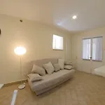 La Nicchia - Serena Tuscany Homes Apartment Cortona